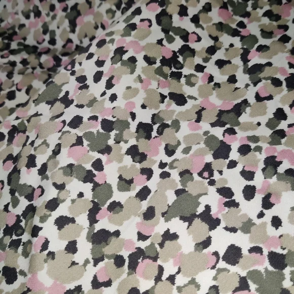 Marks and Spencers Women's Trousers - Picture 6 of 11